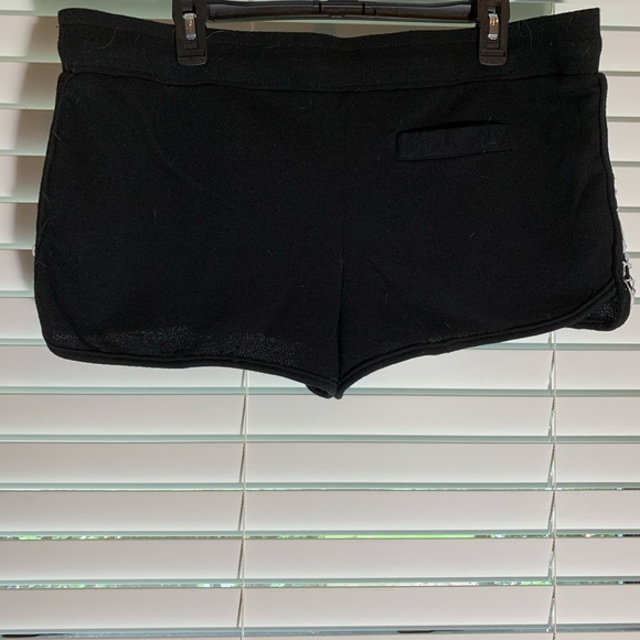 NWOT Bundle of Shorts - Picture 6 of 9